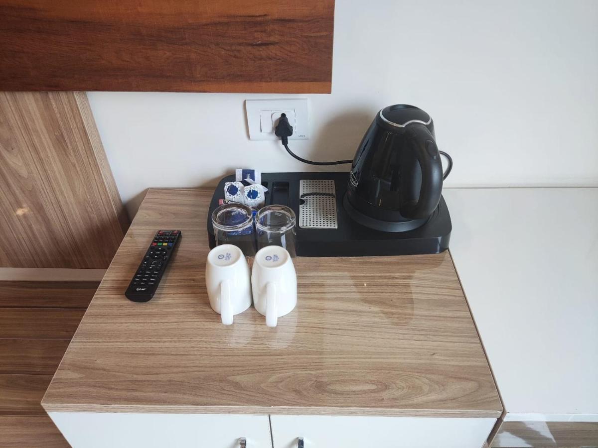 Xenia 3* Varanasi